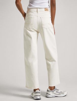 شلوار جین زنانه