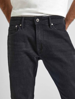 شلوار جین مردانه