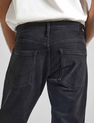 شلوار جین مردانه