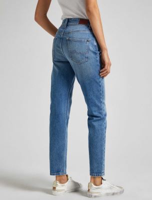 شلوار جین زنانه