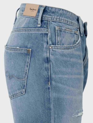 شلوار جین زنانه