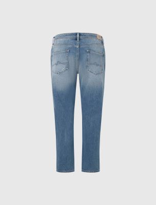 شلوار جین زنانه