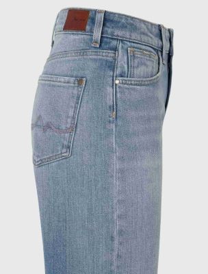 شلوار جین زنانه