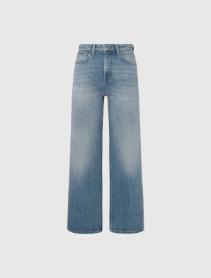 شلوار جین زنانه