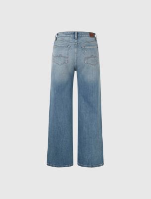 شلوار جین زنانه