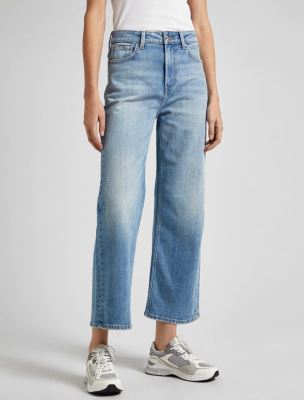 شلوار جین زنانه