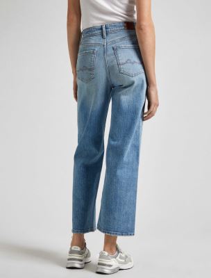 شلوار جین زنانه