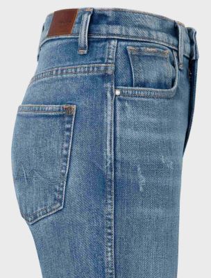 شلوار جین زنانه