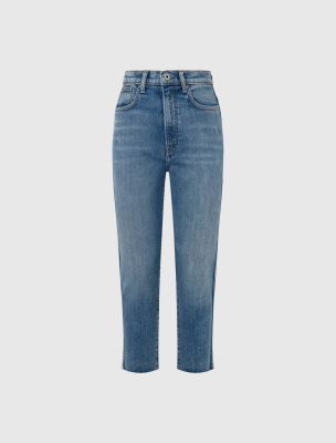 شلوار جین زنانه