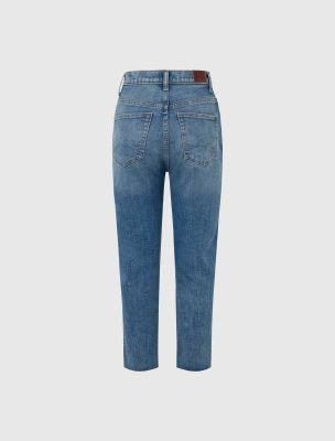 شلوار جین زنانه