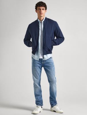 شلوار جین مردانه