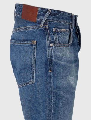 شلوار جین مردانه