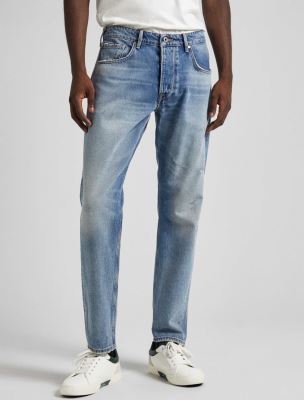 شلوار جین مردانه