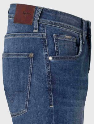 شلوار جین مردانه