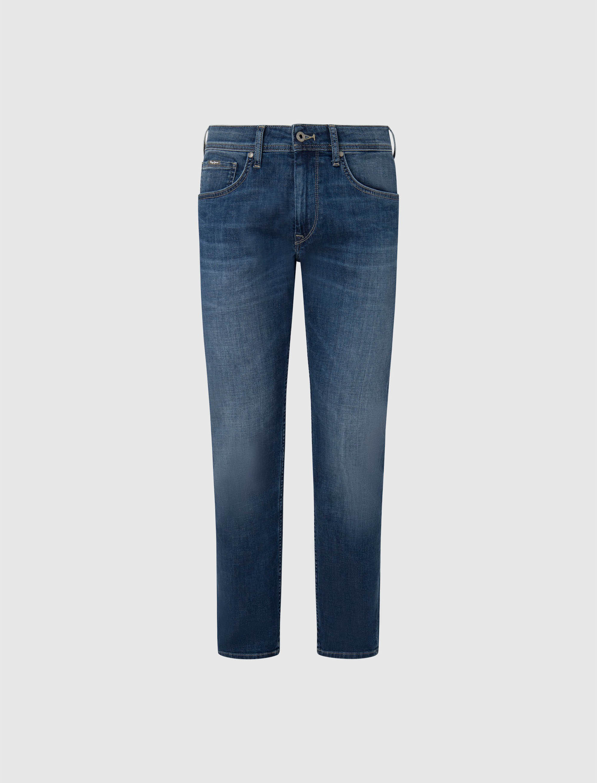 شلوار جین مردانه