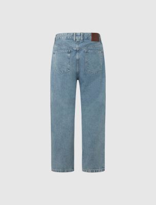 شلوار جین مردانه