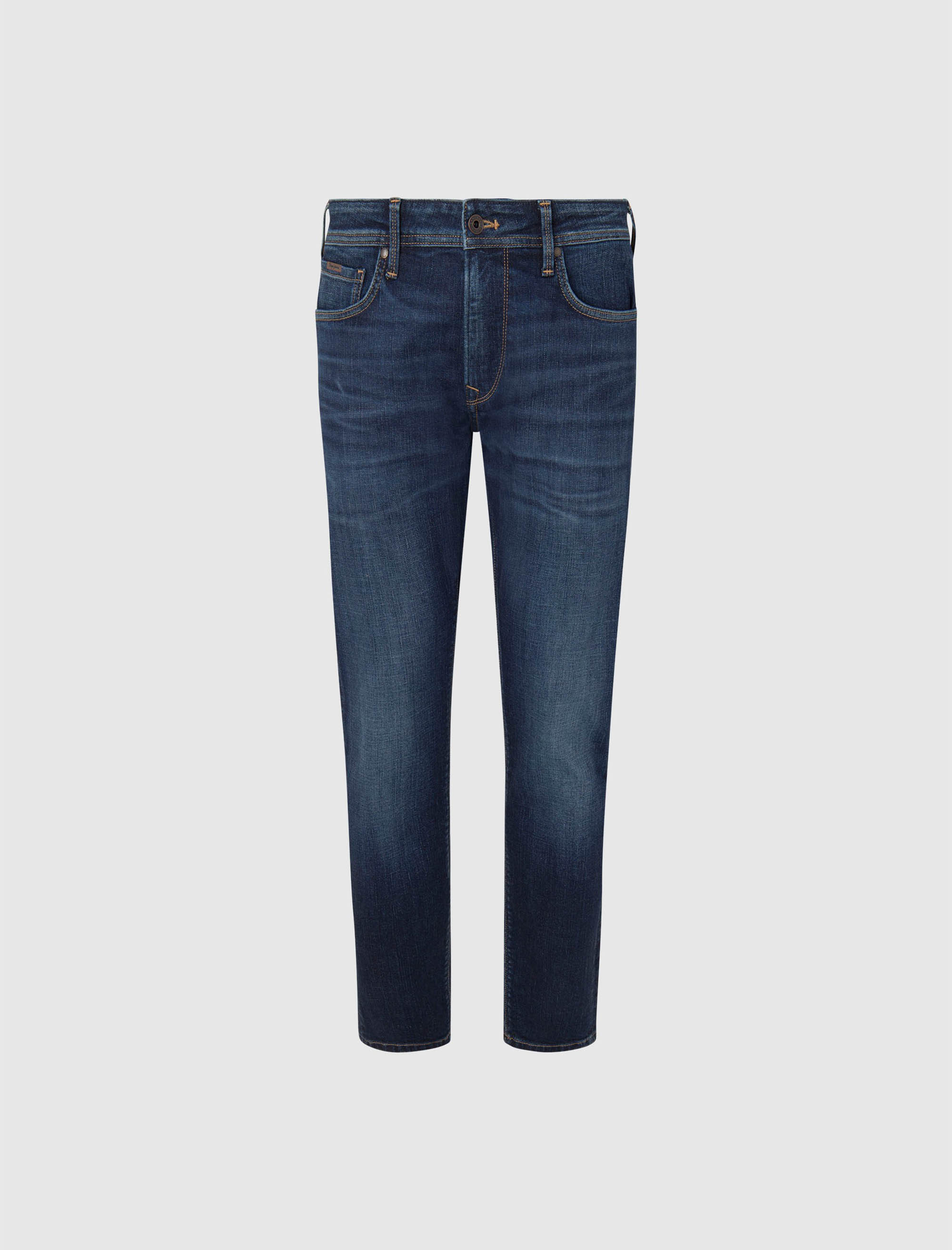 شلوار جین مردانه