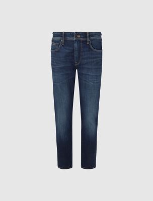 شلوار جین مردانه