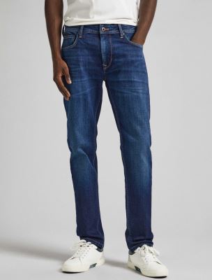 شلوار جین مردانه