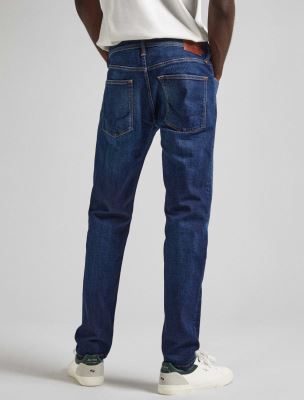 شلوار جین مردانه