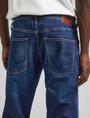 شلوار جین مردانه