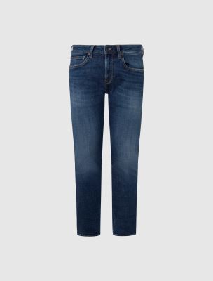 شلوار جین مردانه