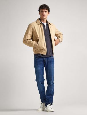 شلوار جین مردانه