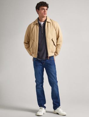 شلوار جین مردانه