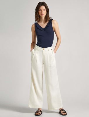 شلوار زنانه