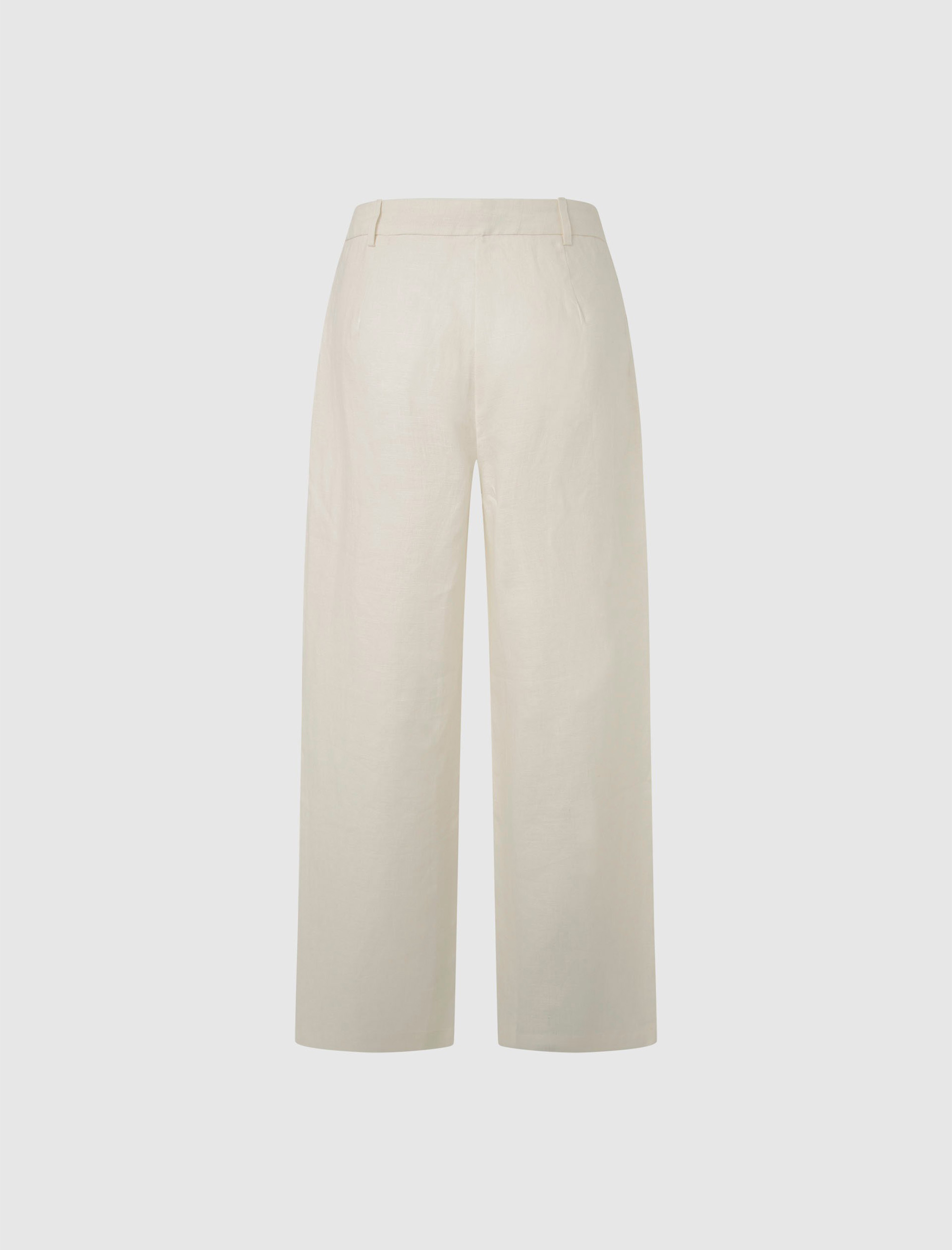 شلوار زنانه