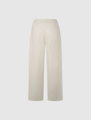 شلوار زنانه