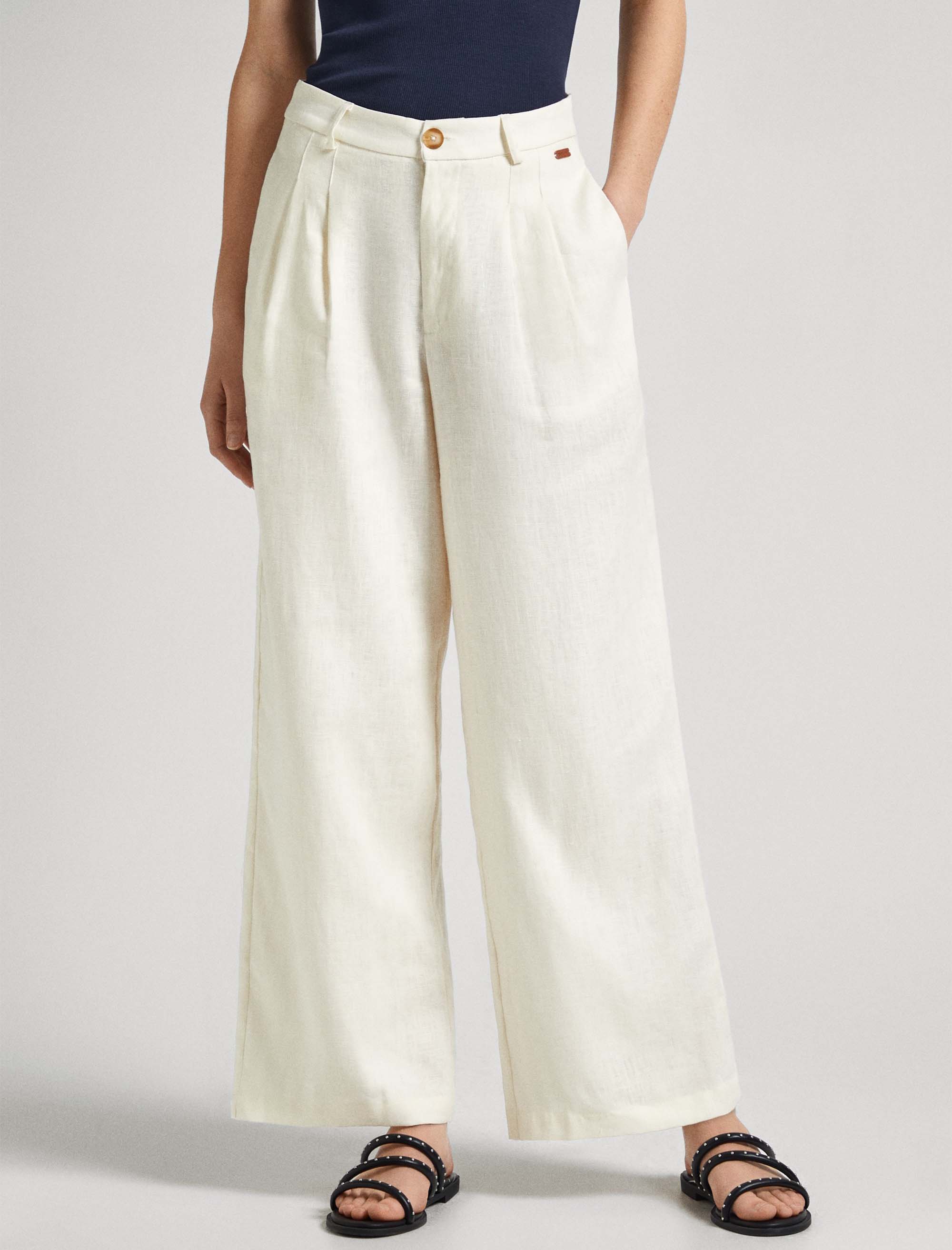 شلوار زنانه