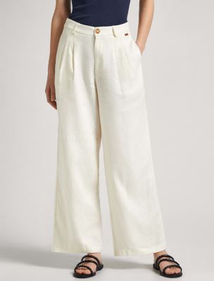 شلوار زنانه