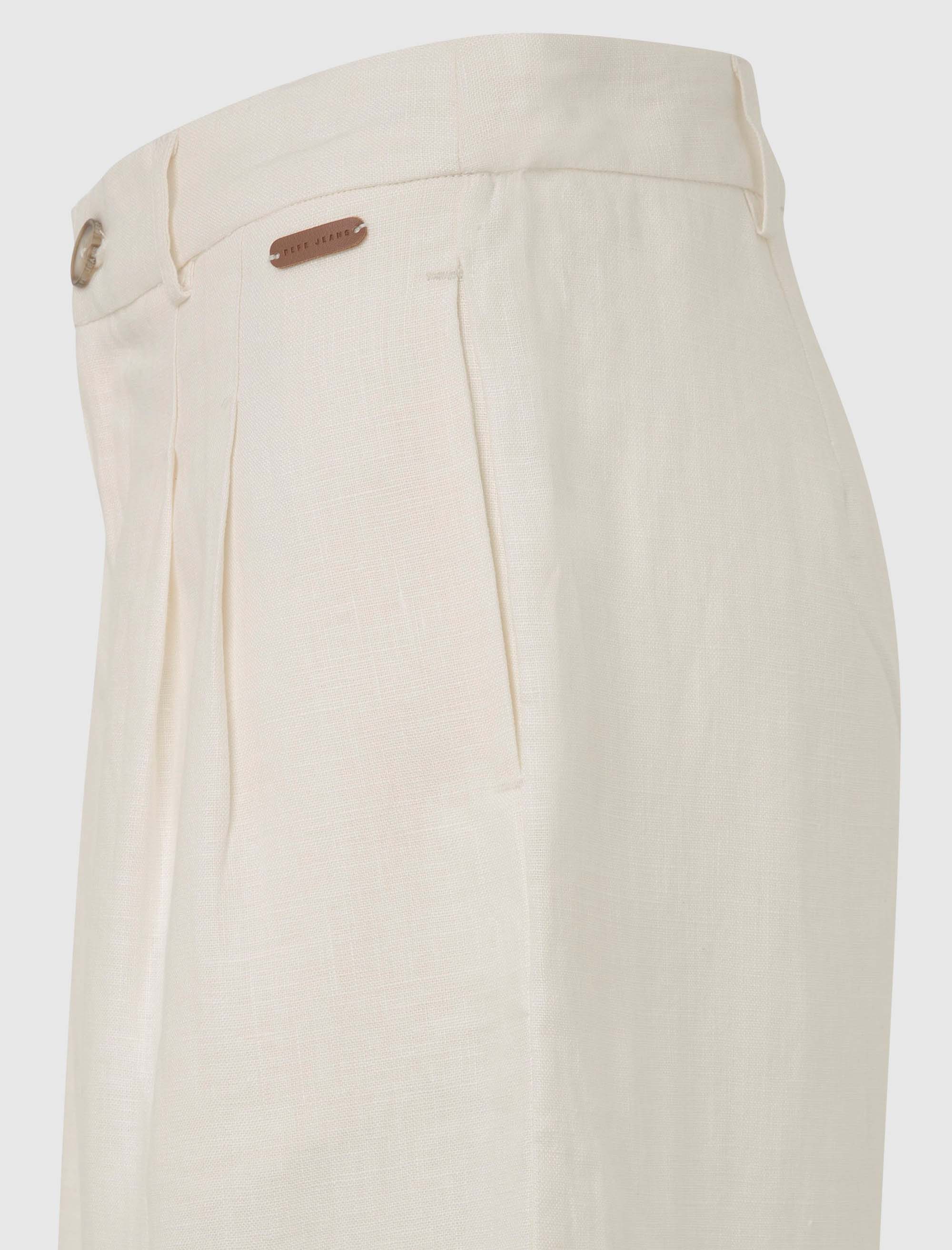 شلوار زنانه