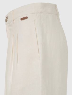 شلوار زنانه