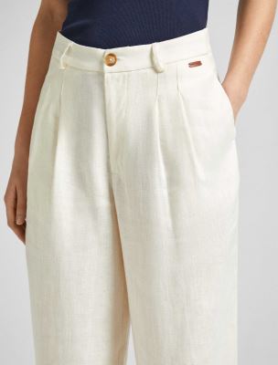 شلوار زنانه