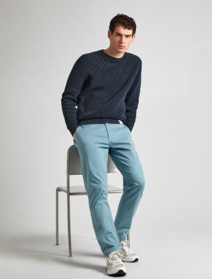 شلوار مردانه