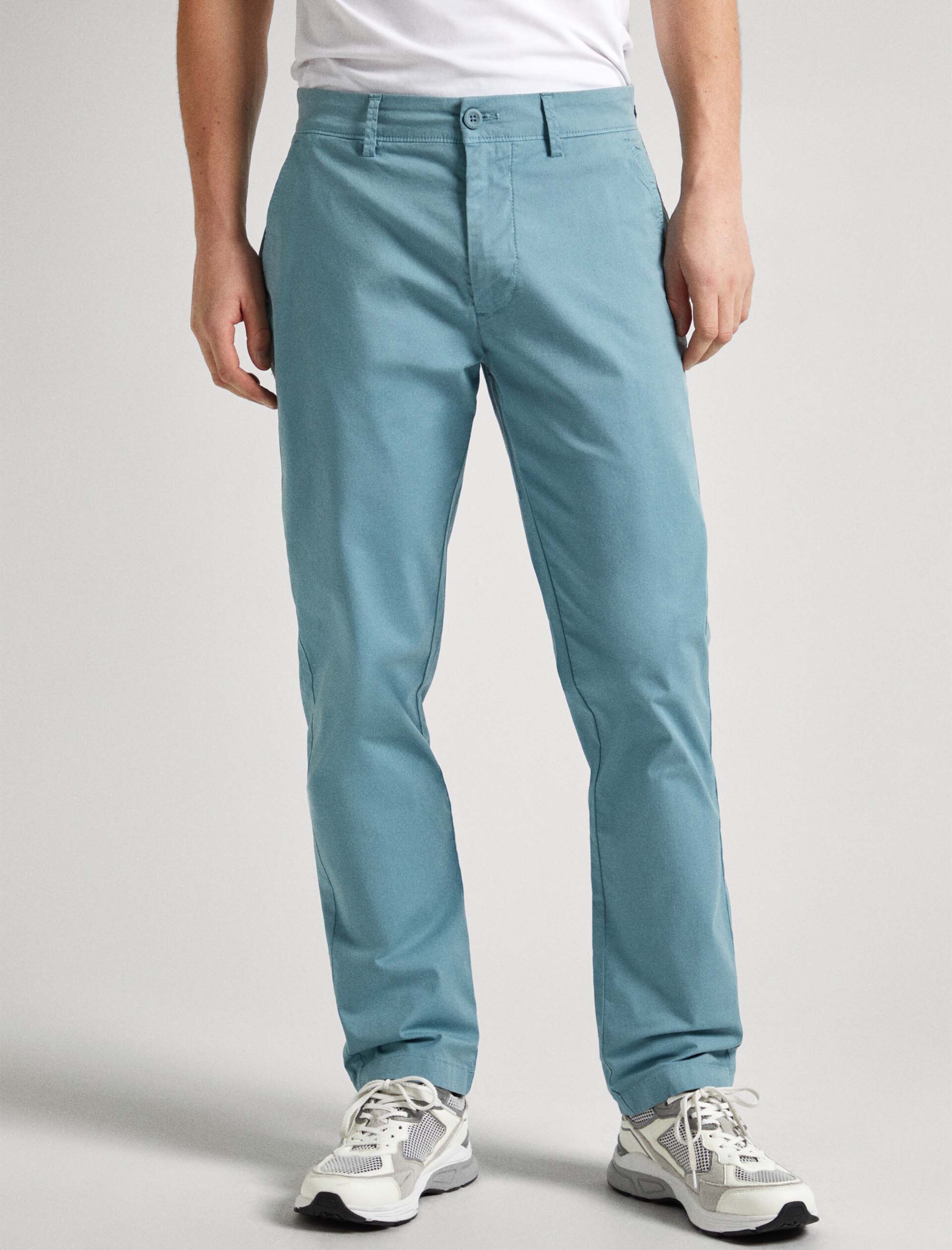 شلوار مردانه