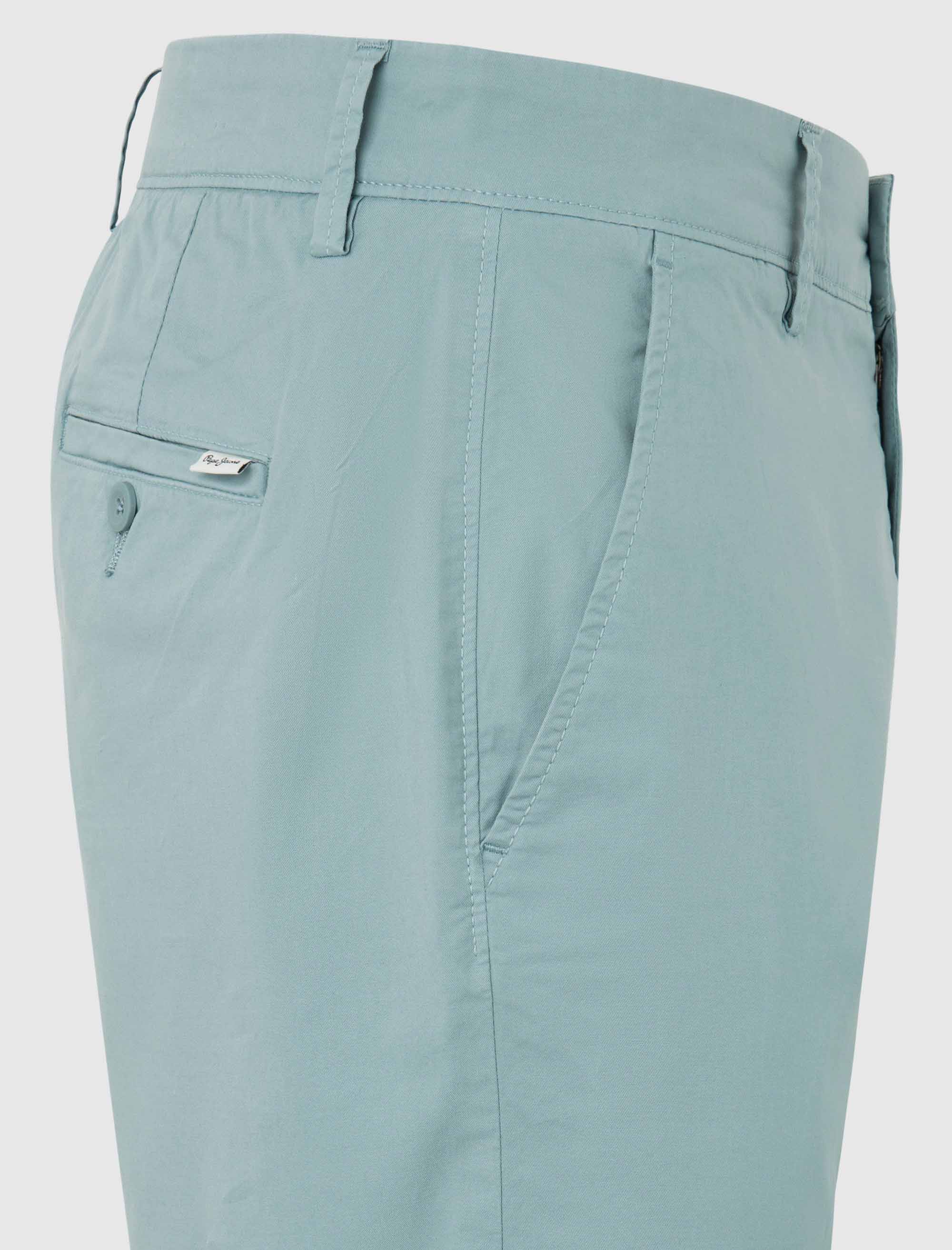 شلوار مردانه