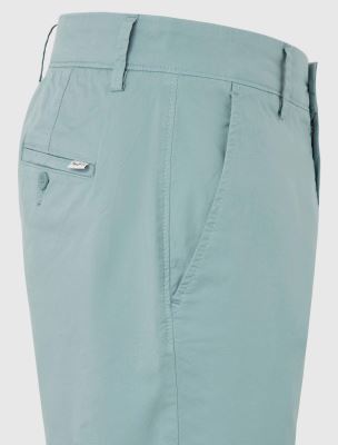 شلوار مردانه