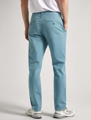 شلوار مردانه