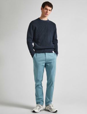 شلوار مردانه