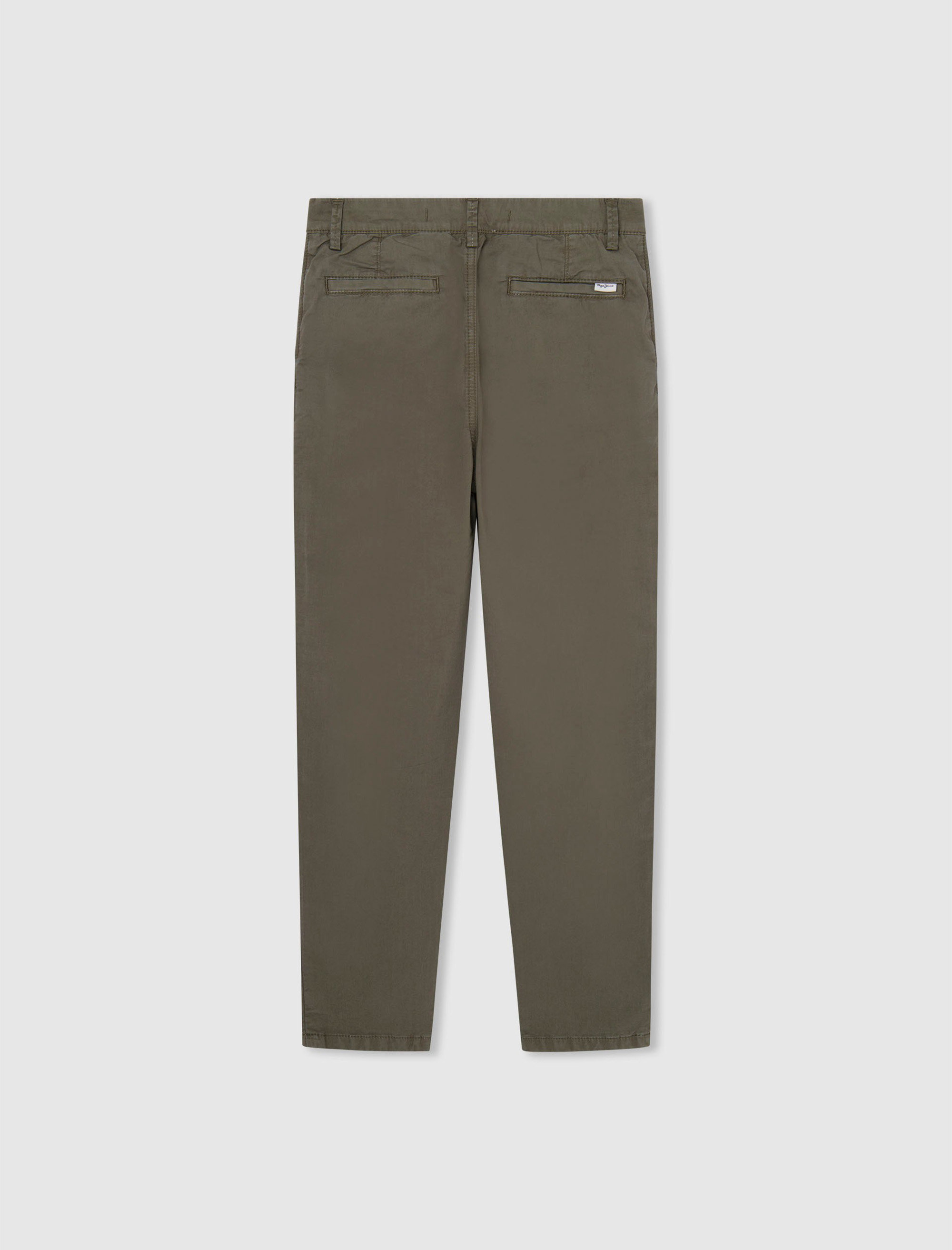 شلوار پسرانه