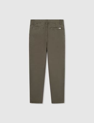 شلوار پسرانه