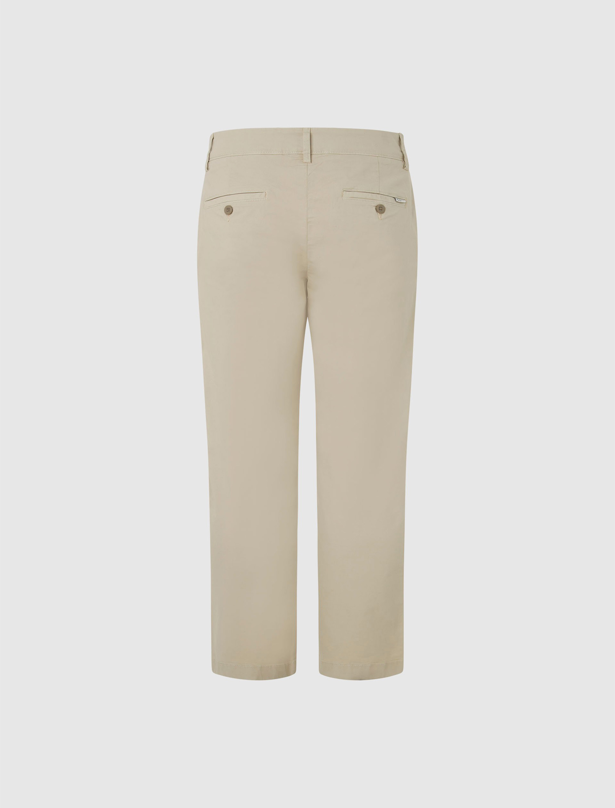 شلوار مردانه