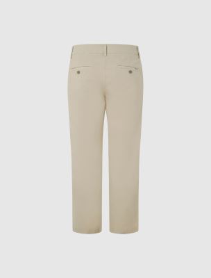 شلوار مردانه