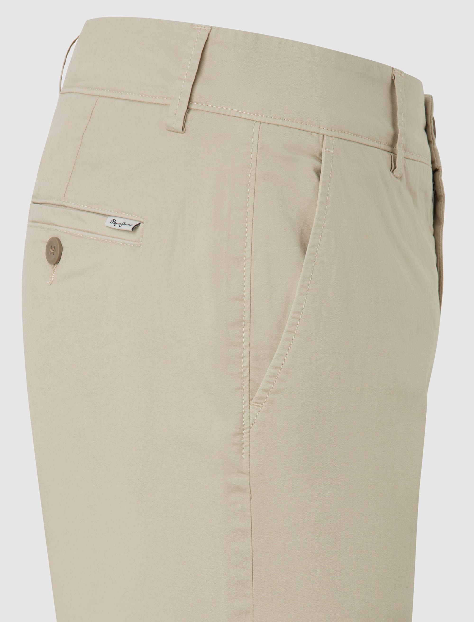 شلوار مردانه