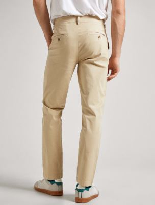 شلوار مردانه