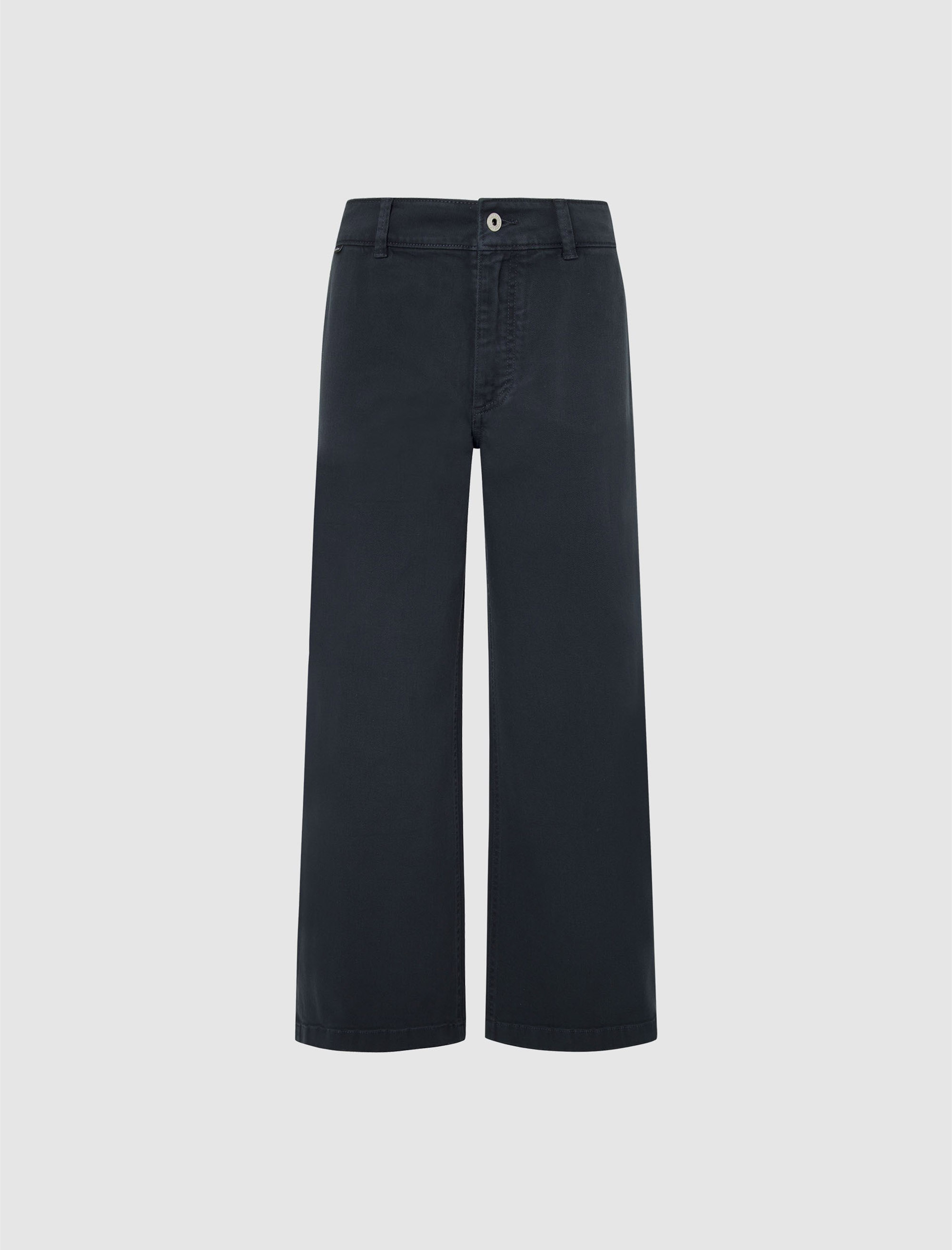 شلوار زنانه