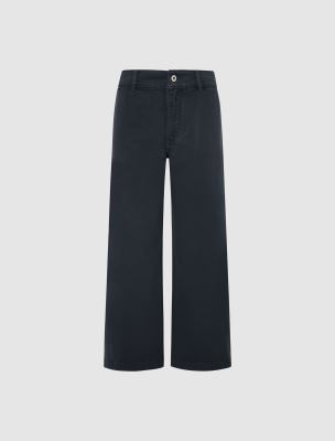 شلوار زنانه